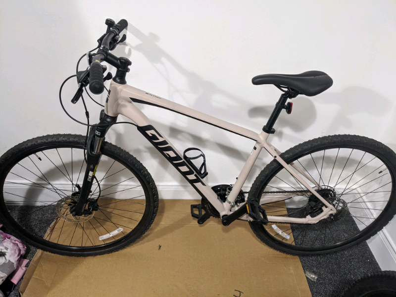 giant roam 4 disc 2020